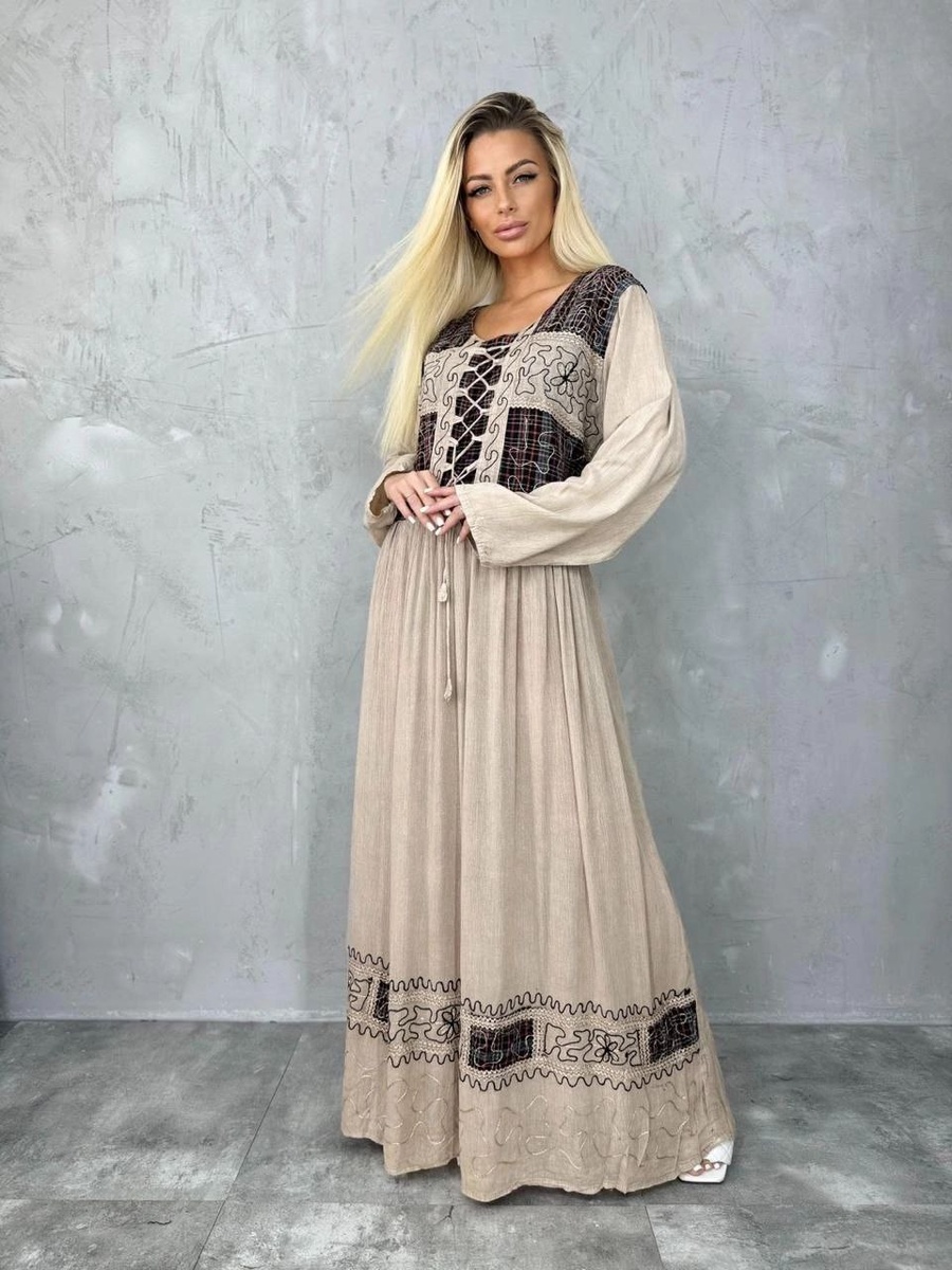 Только оно мне не в пол🤣