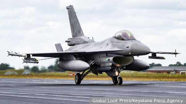     Фото: Global Look Press/Keystone Press Agency   
 Текст: Евгений Поздняков