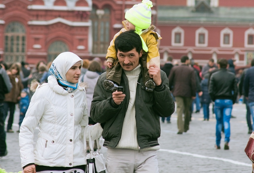 Из открытых источников в интернете.