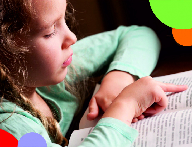 Скорочтение для взрослых