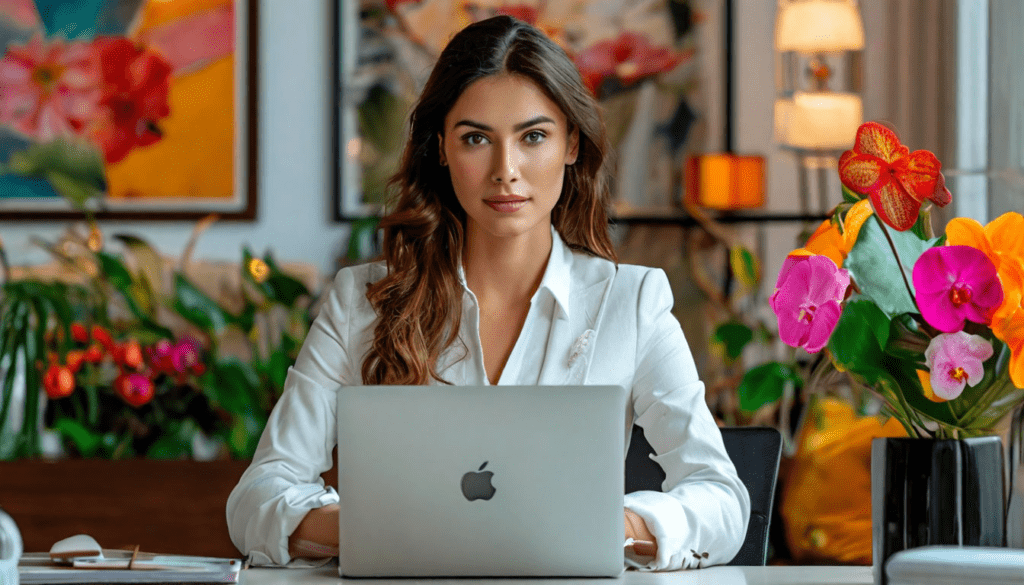    Оптимизация_фото_профиля_после_бана Suetolog