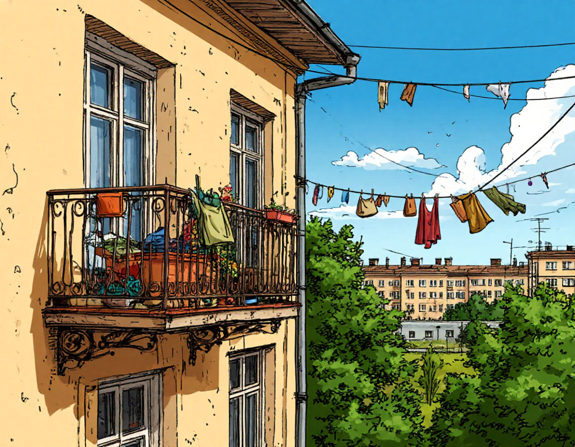 Изображение: Шедеврум