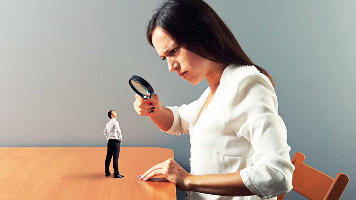 Как вас оценевают МФО и банки, прежде чем выдать займ?