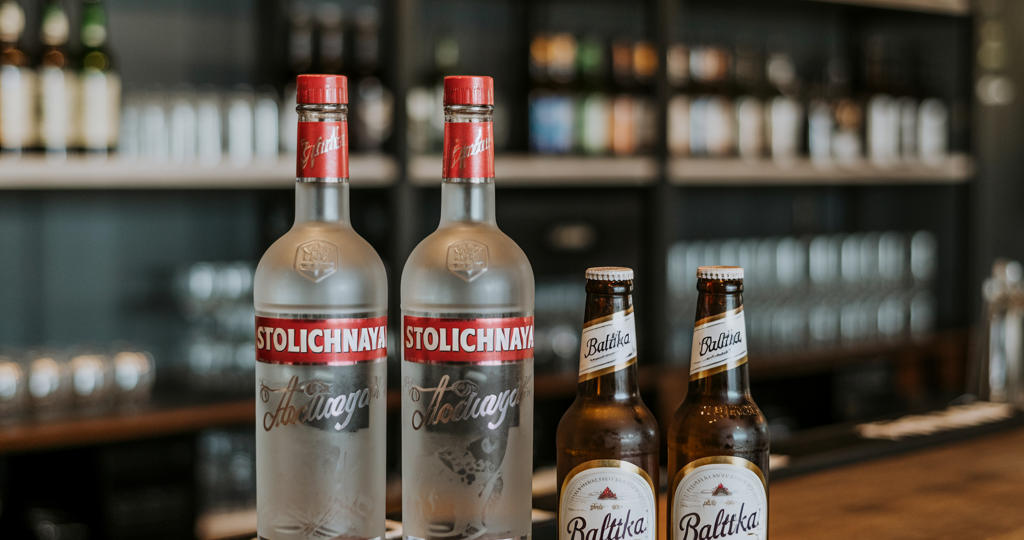🔥🍻 Почему нельзя пить алкоголь в бане? Физиология перегрева
