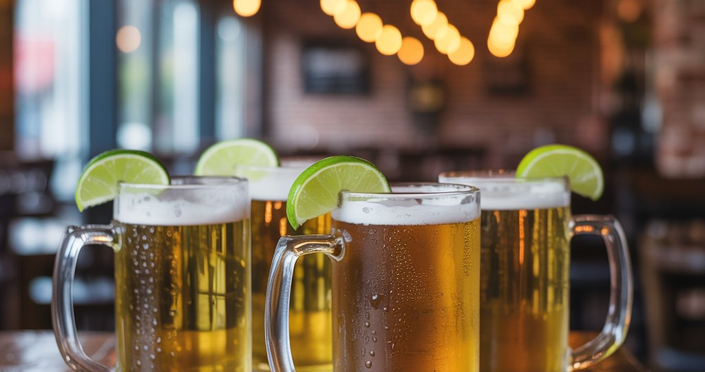 🍺🔥 Почему в Исландии запрещено пить пиво? Шокирующая история самого абсурдного алкогольного запрета в Европе
