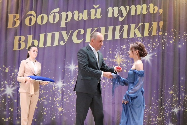    Фото автора Наталья Игнатова