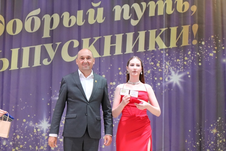 Фото автора Наталья Игнатова  📷
