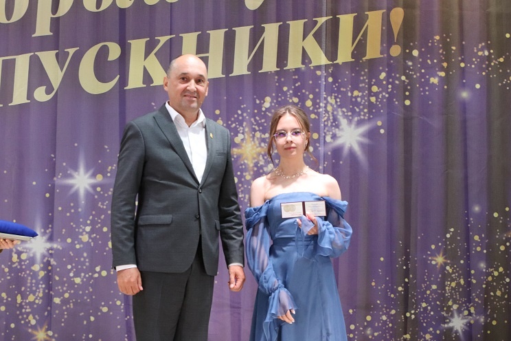 Фото автора Наталья Игнатова  📷
