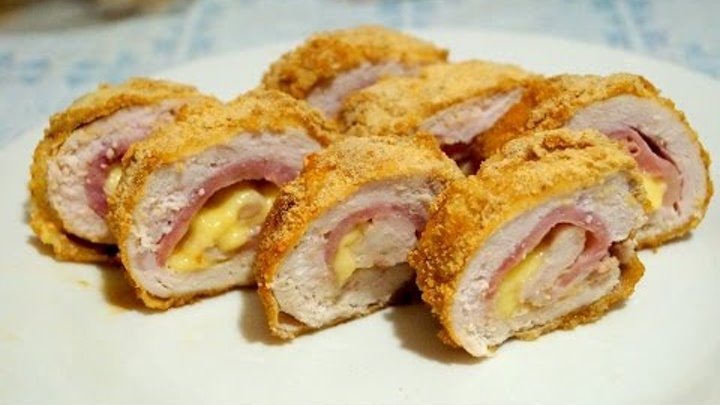 Фото с сайта: https://i.okcdn.ru