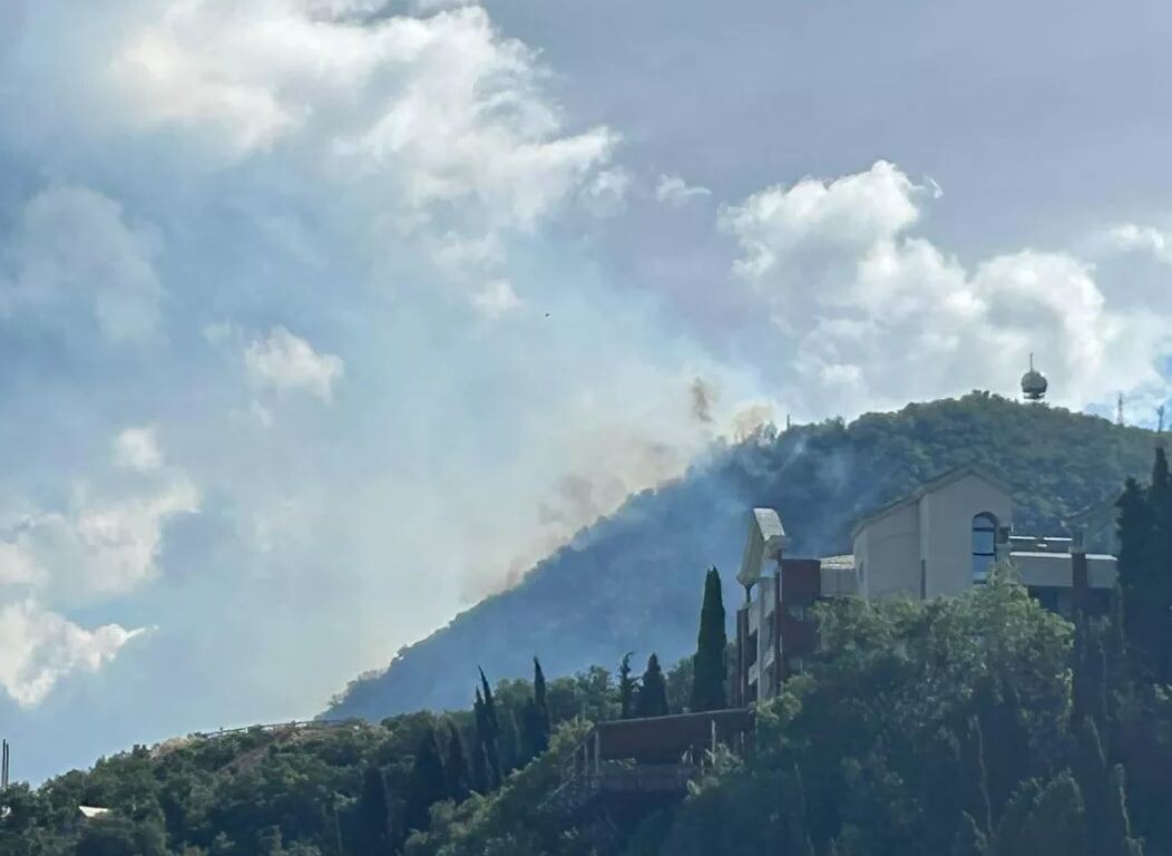     / Источник: © соцсети