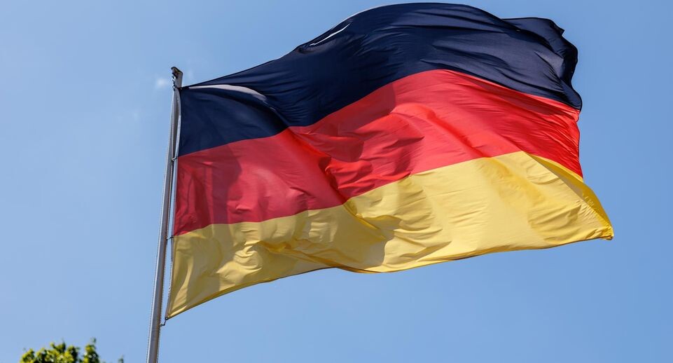 Глава МВД ФРГ хочет создать «киберкупол» над страной