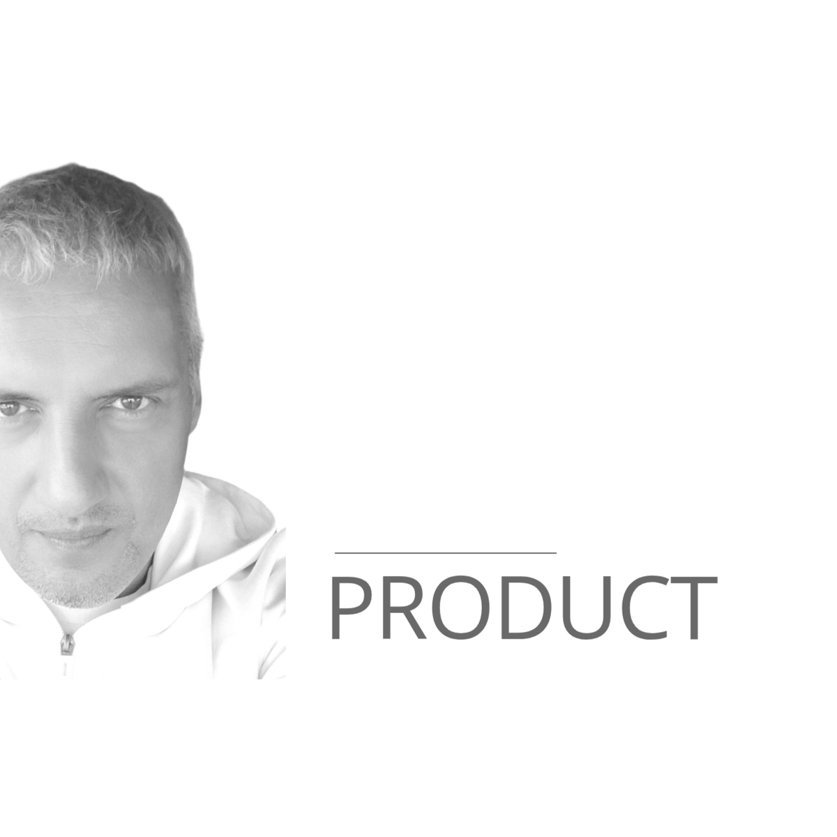 Алексей Коноплев. СЕО Делайновое.рф