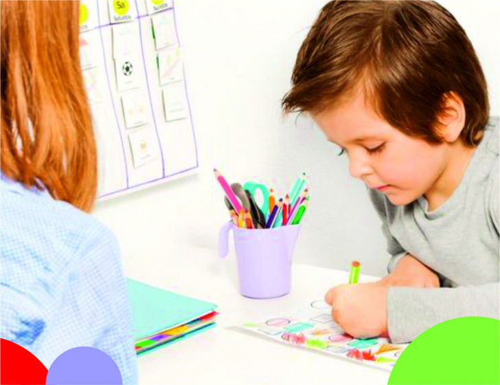 Нейропсихология 