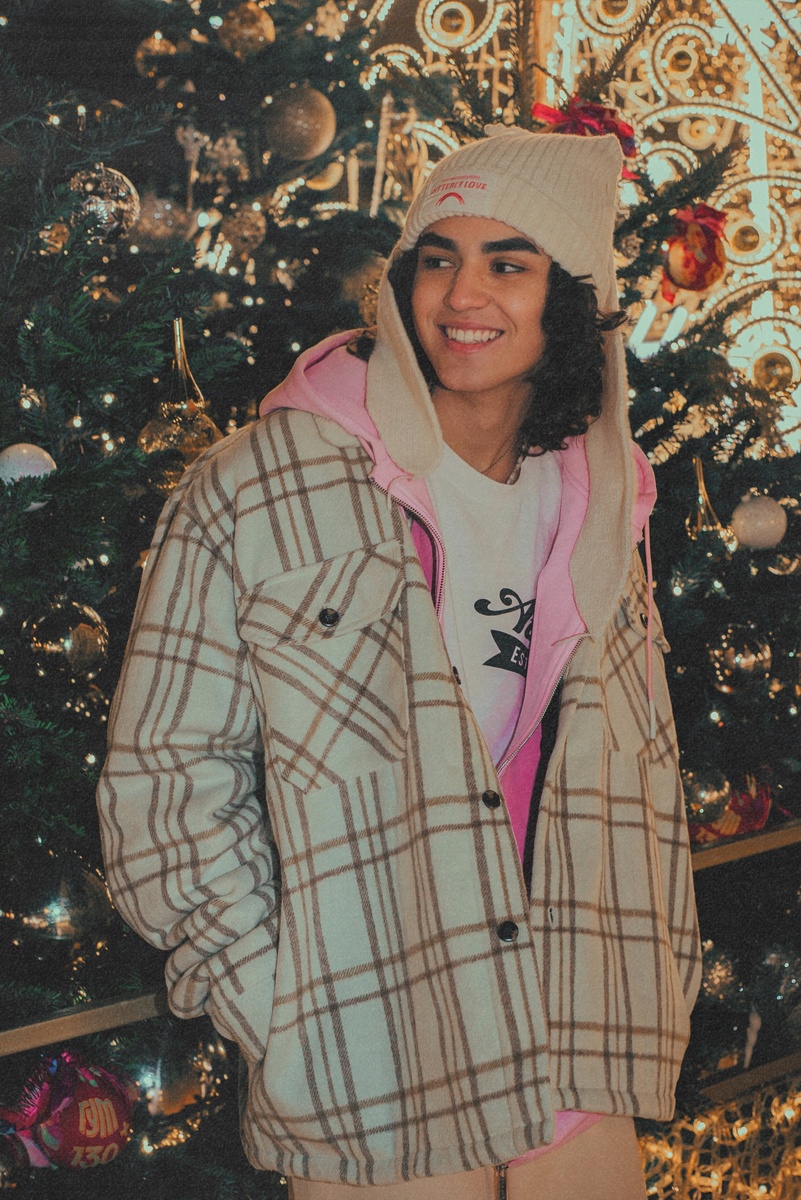 Фото: из личного архива