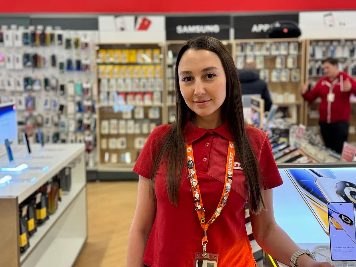 Источник: Яндекс картинки 