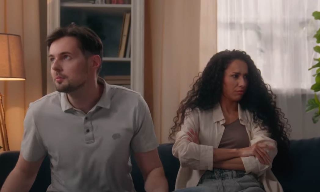 Как понять, что ваш бывший партнер окончательно расстался с вами?! - честный ответ