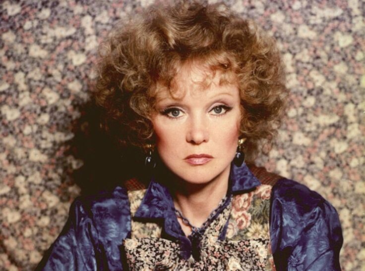 Фото: pinterest.com