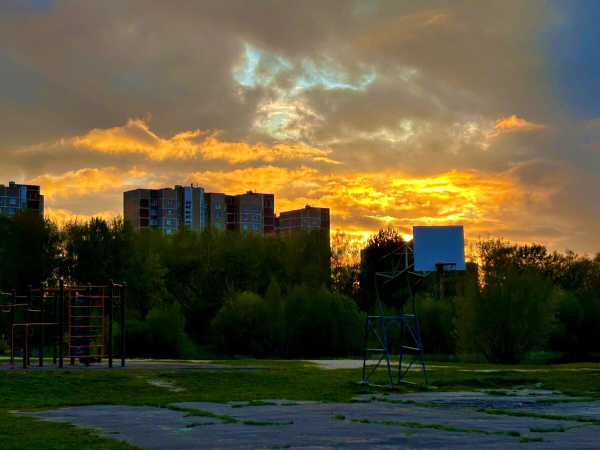 листайте карусель чтобы увидеть больше фото