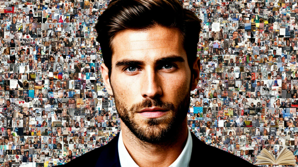 Тест на кругозор. Сможете ответить на вопросы без подсказок?