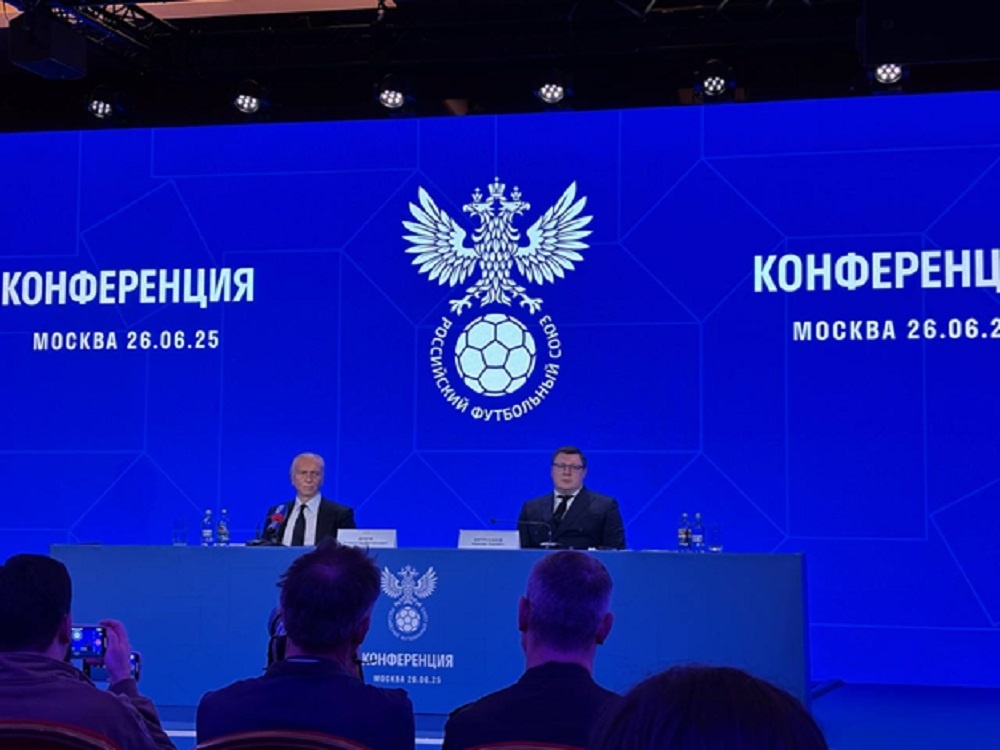 фото: Полуяктова Жанна