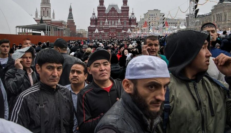 Без комментария