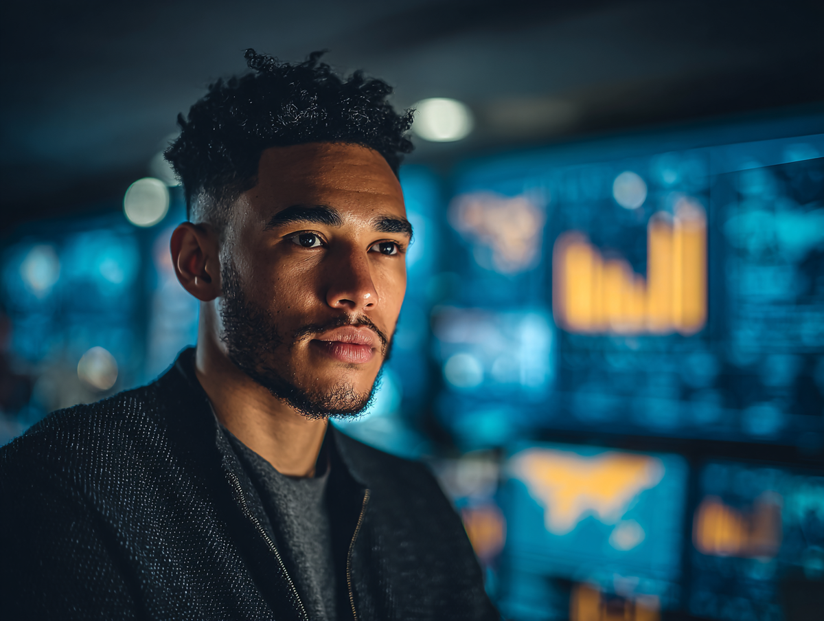    Увеличьте вовлечённость в соцсетях: секреты анализа ER и эффективные стратегии для вашего контента Антон Коновалов