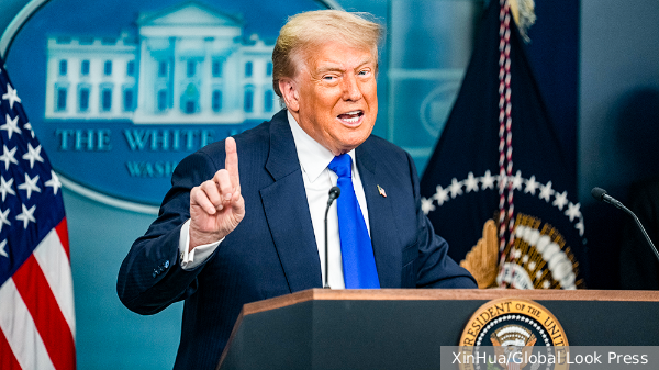     Фото: XinHua/Global Look Press   
 Текст: Ольга Иванова