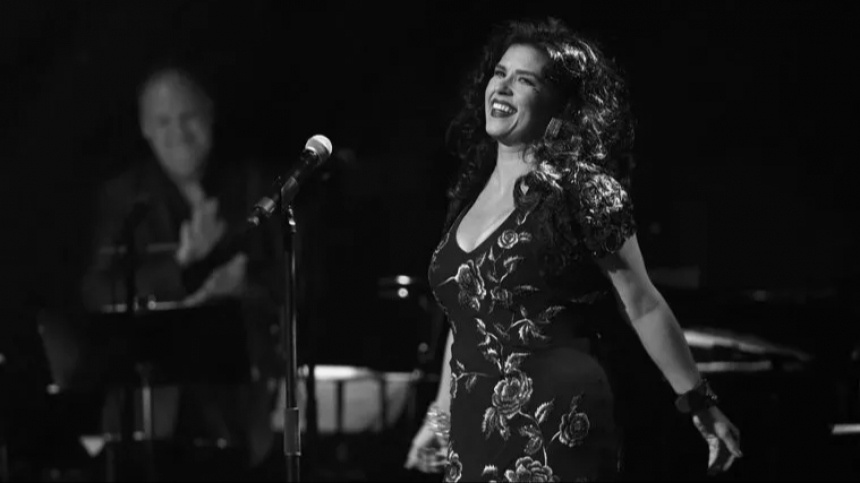    Фото: Chris Pizzello/AP/ТАСС