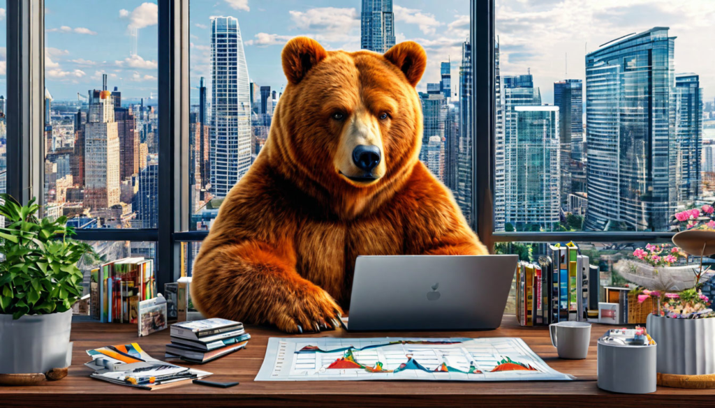    Лайфхак_Оптимизация_фотографий_с_нуля Суетолог