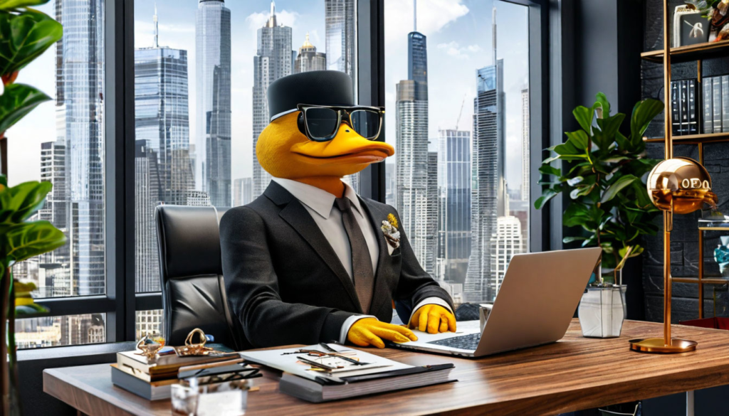    Ускорить_продажи_на_авито_для_нишевых_товаров Суетолог