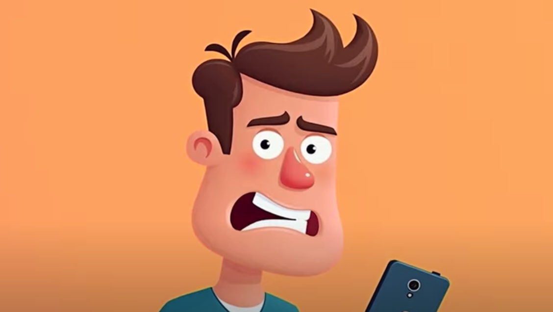 Раннее обсуждение финансовых вопросов в отношениях может помочь избежать подобных проблем в будущем.