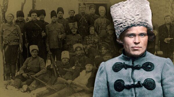    © Фото : коллаж Украина.Ру