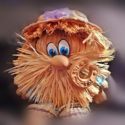 Фото из открытых источников .