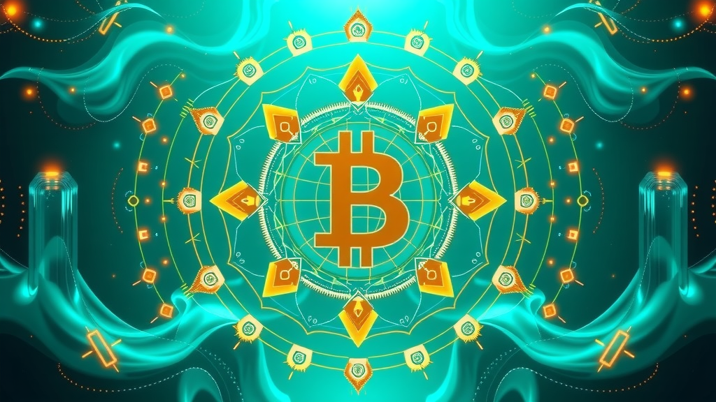    Как защитить свои авторские методики с помощью NFT? Узнайте о монетизации знаний и прозрачности рынка образования через блокчейн! Юлия Павлова