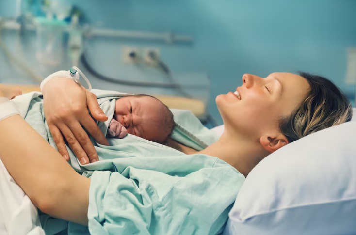 © photo credit by ru.freepik.com/ nataliaderiabina