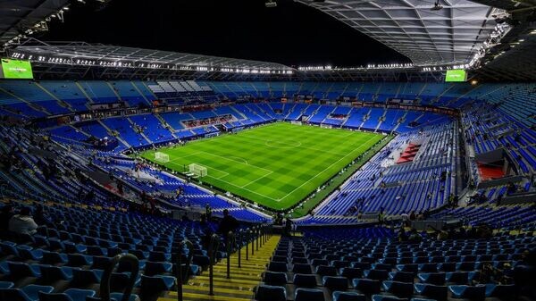    © Getty Images / NurPhoto / Noushad Thekkayil