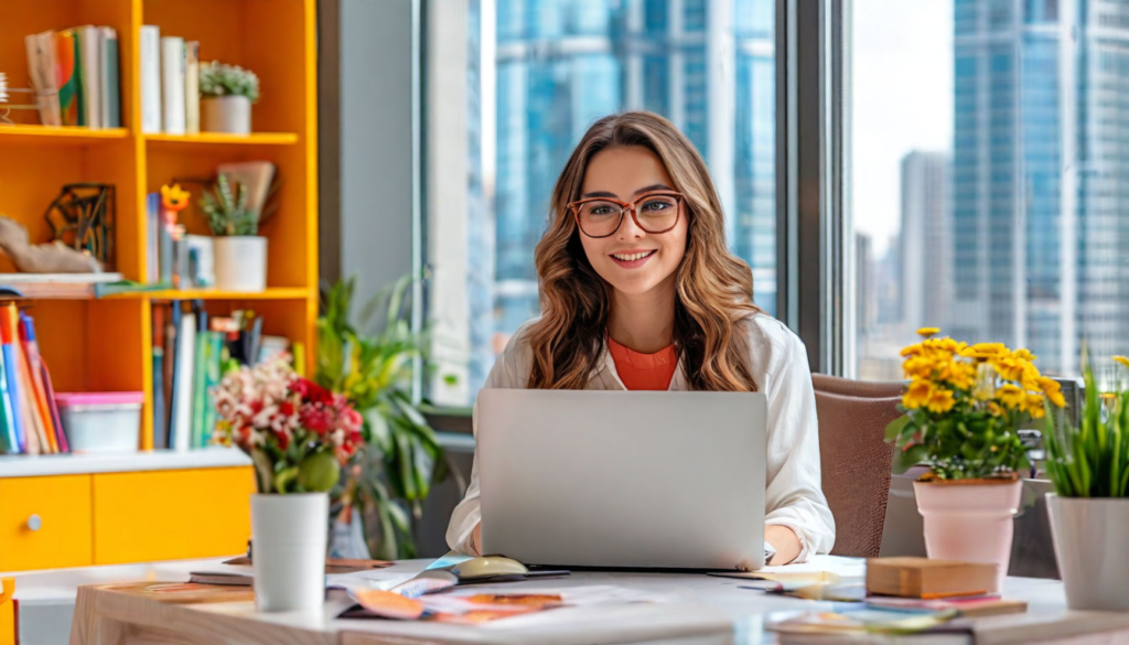    Где искать поставщика детской мебели для торговли на Авито Suetolog