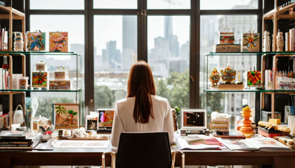    Как_найти_поставщика_сувениров_с_отсрочкой_платежа Suetolog