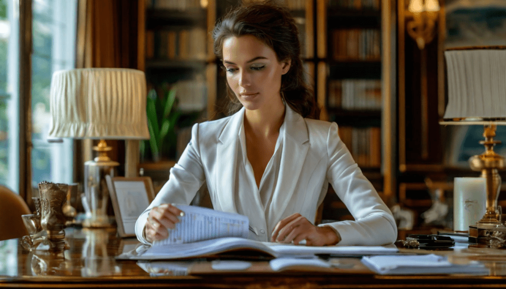    Как_юридически_передать_аккаунт_без_отпечатков_браузера Suetolog