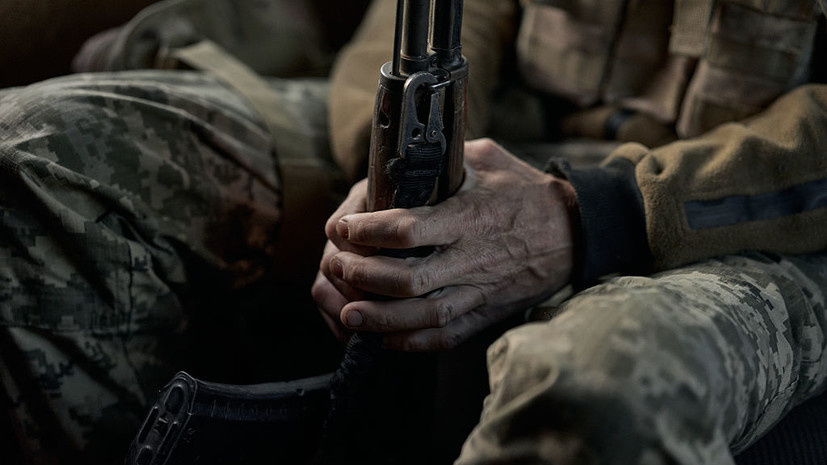   Gettyimages.ru