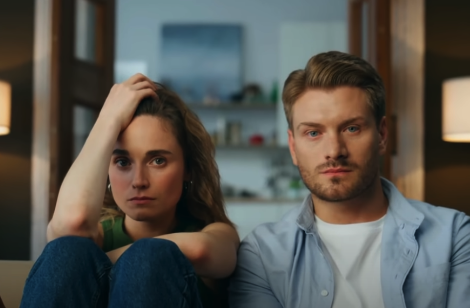 Как добиться прощения от бывшего партнера и получить 2-ой шанс, а может быть и 5-ый?!