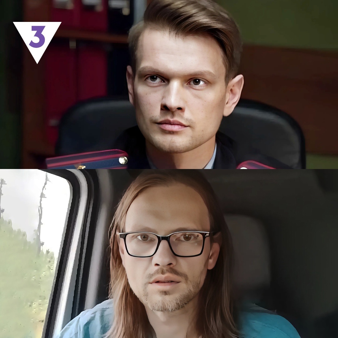-4