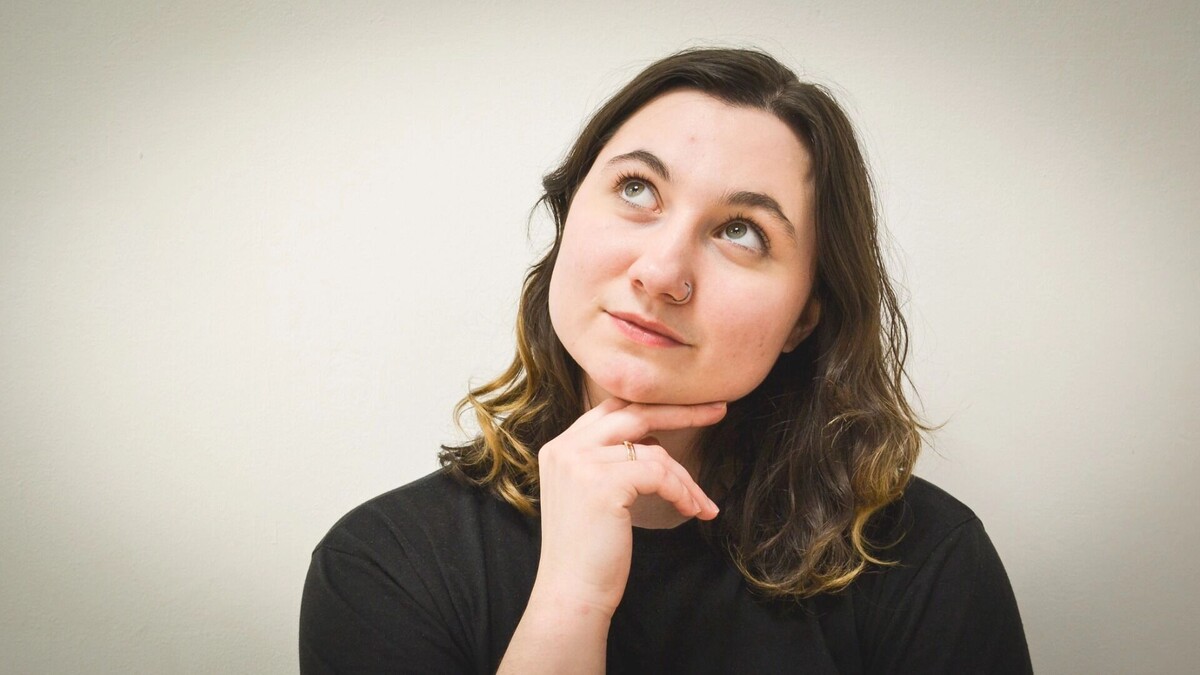     Источник: 1MI