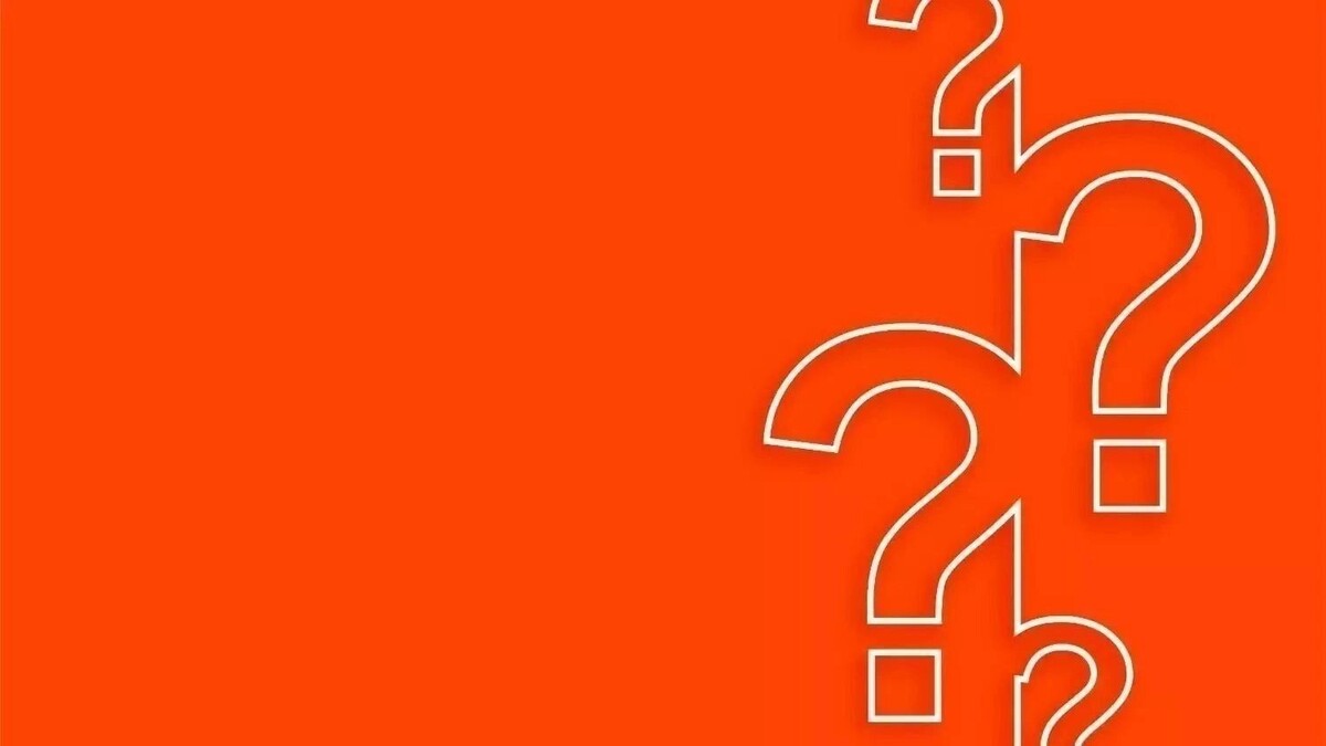     Источник: novostivolgograda.ru