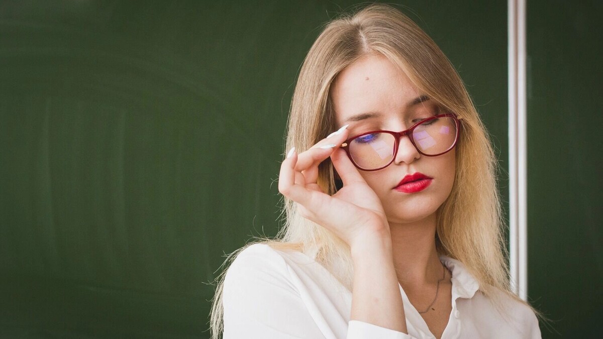     Источник: novostivolgograda.ru