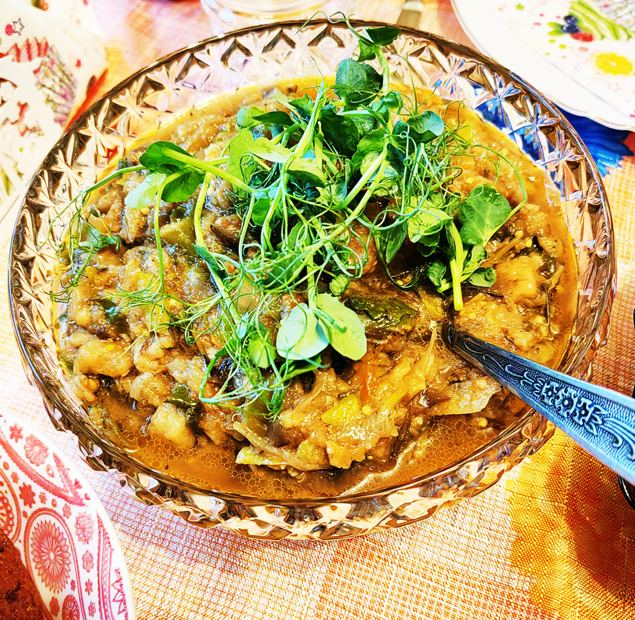 Фото из личного архива