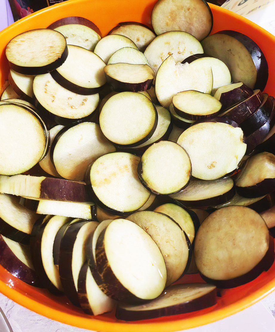 Фото из личного архива