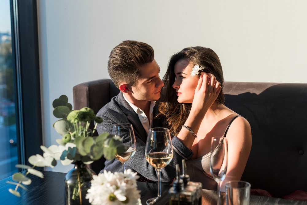 Ошибки при расставании: почему мы продолжаем страдать