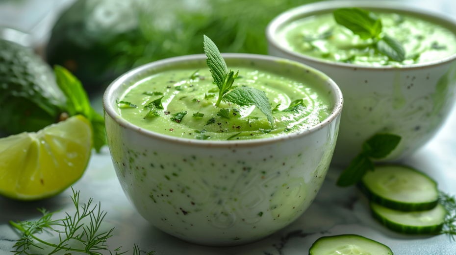    Сгенерировано в Midjourney/NEWS.ru