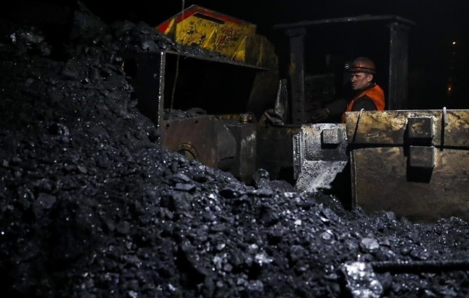 Артем Геодакян/ ТАСС